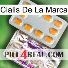 Brand Cialis new12